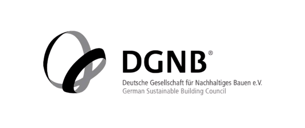 Deutsche-Gesellschaft-fuer-Nachhaltiges-Bauen-1
