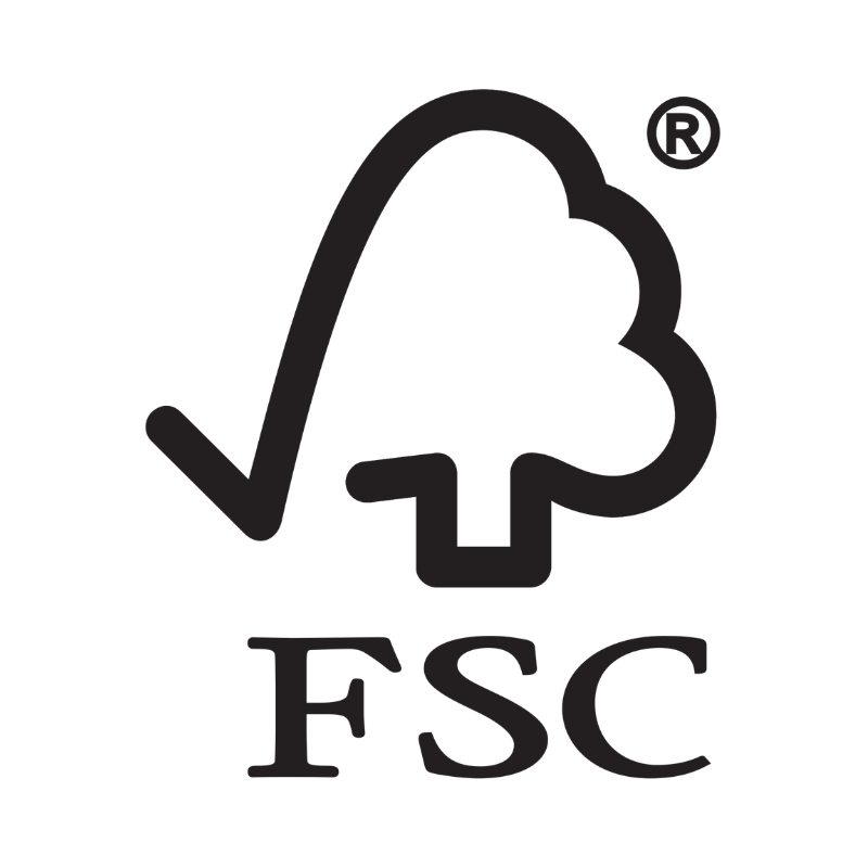 FSC-Zertifikat-1