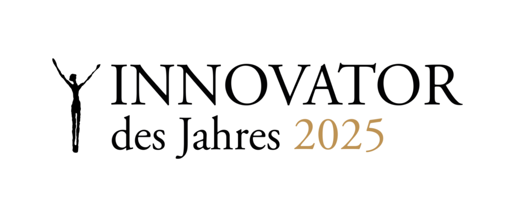 Innovator-der-Jahres-2025