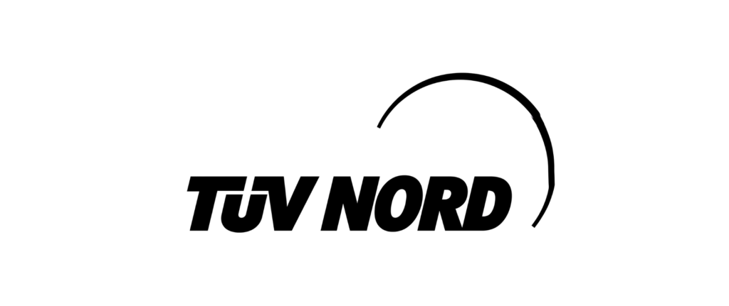 TUeV-Nord-1