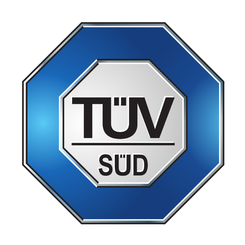 TUeV-Sued-1